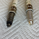 Illustration for article titled Simply Serviced: BMW 135i N54 Spark Plugs